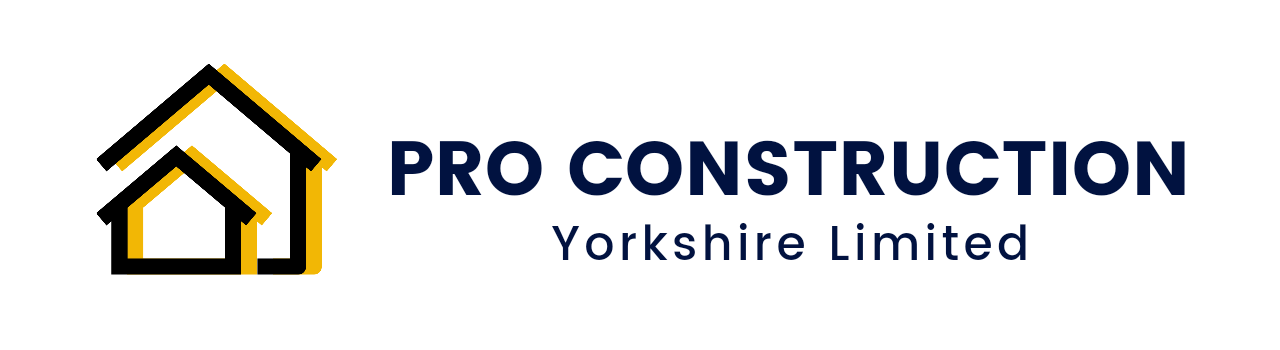 ProConstructionYorkshire